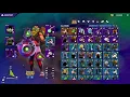 BEST Solo Build Out of Time - Hard Mode Clear Tutorial 2026