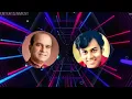 Lagu O Miss De De Kiss (1986) Love 86 Movie, Shailendra Singh \u0026 Suresh Wadkar, Music: Laxmikant Pyarelal