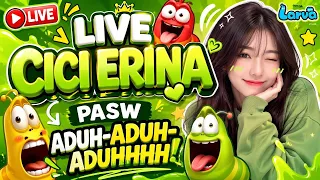 🔴LIVE TOTO MACAU | LIVE DRAW TOTO MACAU | LIVE MACAU | LIVE DRAW MACAU | LIVE TOTO MACAU TERCEPAT