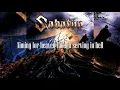 The Most Powerful Version: Sabaton - Primo Victoria (With Lyrics)