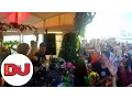 Download Lagu TINI \u0026 Gang Boat Party: Tini B2B Bill Patrick in Miami