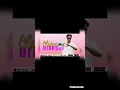 Download Lagu DJ BOKAR