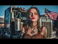 Download Lagu ROAD WARRIOR Texas Southern Rock 2025 – Outlaw Country Heat for TRUCKERS \u0026 BIKERS