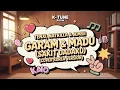 Download Lagu \