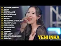 Download Lagu YENI INKA \