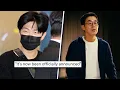 Download Lagu RM EXPLAINS LEAVING BTS! CEO Reveals Why Reunion WON'T Happen! Jungkook FACES Dire Health Emergency