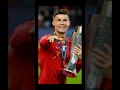 #shorts #ronaldo #pik#video #comedy ❤️🇵🇹❤️