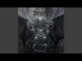 Download Lagu Perishing in His Oceans of Blood
