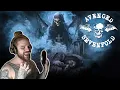 Download Lagu Nightmare (Avenged Sevenfold) - VOCAL COVER by yoshi_UMR