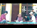 Download Lagu DAKE KITA ( TRI BUANA ) || EDISI LATIHAN || TEAM KACRUT || VOC : SUSY HERLINA
