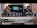 Download Lagu TV LIQUIDA  - MERCHAN MIX IDEIA - SONIA ABRÃO REDE TV - 2013