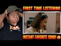 Lagu I Was BLOWN AWAY! 😱 Piche Kota – Bahagia Lagi | First Time Reaction