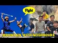 Download Lagu Mountain With Friends 😘 || Mubarak Shan 🤺🥷 || Balochistan Quetta || Hazargi Vlog || Asgharz Vlog✌️