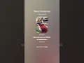 Macan Kemayoran