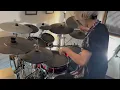 Slaughter to Prevail - 'Demolisher' - Drum Cover