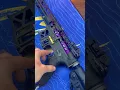 Download Lagu CRAZY $1,600 Custom Build #Shorts