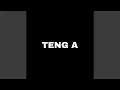 Download Lagu Teng A