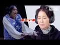 Download Lagu Can Gwangil Jo also break the bias of the elderly?