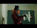 Download Lagu La Casa De Papel El Profesor Hospital Scene Music