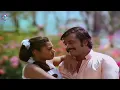 Pesa Koodathu | 4K Video Song 5.1 | Rajinikanth | Silk Smitha | SPB | P Susheela | Ilaiyaraaja