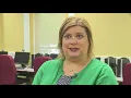 Future Focus Healthcare in St Tammany
