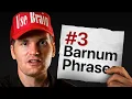 8 Buyer Secrets that Print F ck You Money