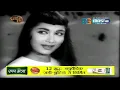 Naina Barse Rimjhim Rimjhim 1080p HQ Audio