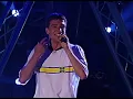 *NSYNC - Tearing Up My Heart (Chart Attack Spezial 19.07.1997)