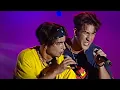 Download Lagu *NSYNC - Tearing Up My Heart (Chart Attack Spezial 19.07.1997)