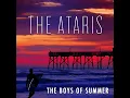 The Ataris - Boys of summer