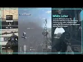 DMZ - Pathfinder