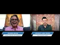 Married With Children s Amanda Bearse on receiving the Trailblazer Award at Out on Film in Atlanta