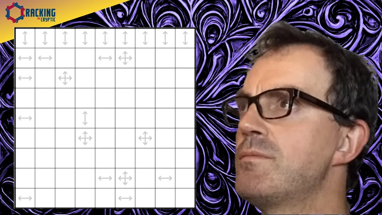 Another 100% Sudoku That'll Stretch Your Mind