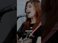 Download Lagu Utopia Mencintaimu Sampai Mati #liriklagu #musik #shortvideo #shorts #shortsfeed #shortsviral