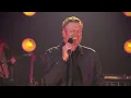 Blake Shelton - God Gave Me You (Live in Los Angeles)