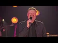 Download Lagu Blake Shelton - God Gave Me You (Live in Los Angeles)