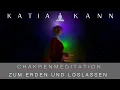 Download Lagu Chakrenmeditation zum Erden und Loslassen