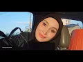 Download Lagu أي نوع من الأمهات أنتي⁉️أم ناجحة أم......