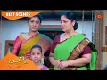 Download Lagu Kayal - Best Scenes | Full EP free on SUN NXT | 21 November 2022 | Sun TV | Tamil Serial