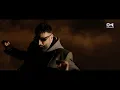 Naina x Badshah - Teaser | Crew | Diljit Dosanjh | Raj Ranjodh