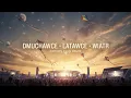 Lagu Urszula – Dmuchawce, Latawce, Wiatr (AIRTHON Remix) + Download