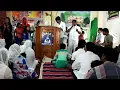 Download Lagu Shakthi chetha kadhu