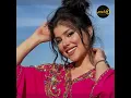 Hanan El Khader, the "Star Academy" star, suddenly disappeared for 3 years, retired, and wore the...