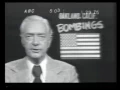 Weather Underground Bombs the Capitol Pentagon and State Department