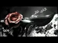 مايد عبدالله   البادي اظلم   2010