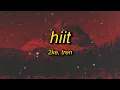 Download Lagu 2KE, TREN - HIIT