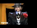 Download Lagu Xuxa | Subindo, Descendo, Pirando (Get Up, Get Down, Go Crazy) (XSPB 5) | Xuxa O Show (2006)