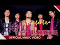 Download Lagu HELLO - ULAR BERBISA | LAGU INDONESIA 2000AN  * official video NCR NORTH CBR REBORN