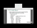 Machine Independent Loader feature From Maya B S BIT