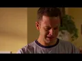 Fireproof - You Belong To Me HD